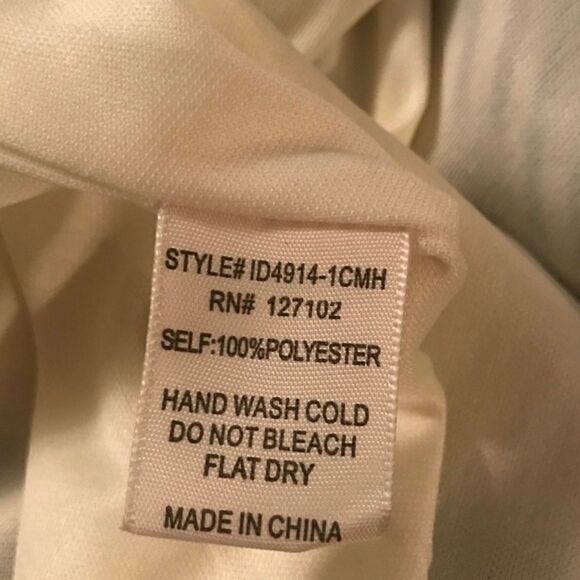 NWOT Pink Owl Striped Design Shift Dress Sz S - Picture 4 of 7